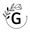 Girlify logo
