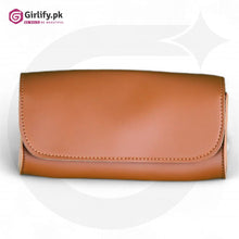 Women's Handbag 3pcs set | Discover Your Perfect Companion - 0008