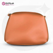 Women's Handbag 3pcs set | Discover Your Perfect Companion - 0008