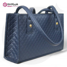 ladies hand bag