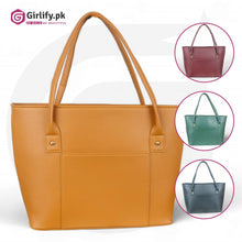 women tote bag collection