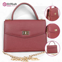premium ladies handbags collection 