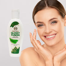 aloe vera beauty cream 