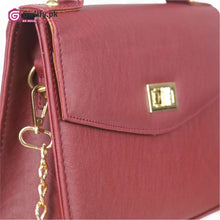 handbag for her