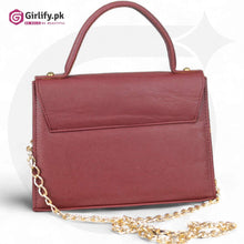 hand bags online 