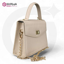 premium handbag gift for her