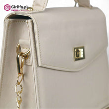 top quality handbag for her