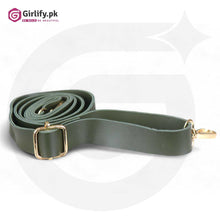 Women's Handbag | Discover Your Perfect Companion - 0006