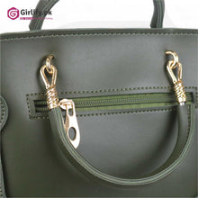 Women's Handbag | Discover Your Perfect Companion - 0006