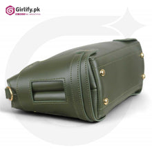 Women's Handbag | Discover Your Perfect Companion - 0006