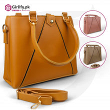 ladies handbags 