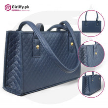 Shoulder handbag for women