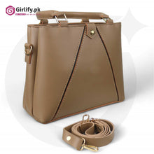 ladies handbags collection