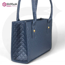 textured handbags for ladies