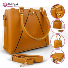 premium handbags for her