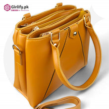 premium ladies handbags