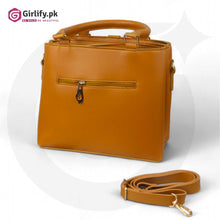 elegant ladies handbags in pakistan