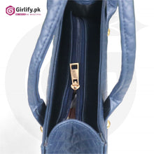 handbag ideas for her