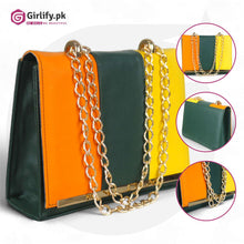 cross body shoulder bags for her