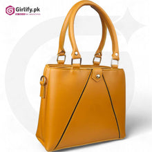 ladies bags and purses 