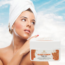 soothing skin massage cream 