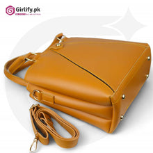 beautiful bag for her
