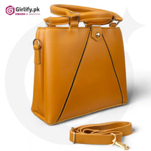 premium ladies handbag collection