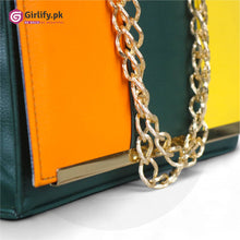 classic ladies bags in Lahore