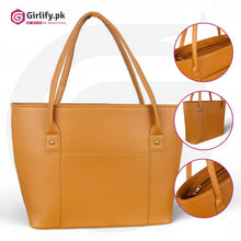 women elegant tote shoulder bags