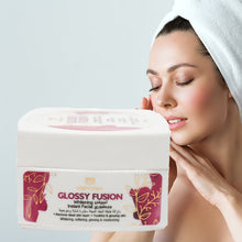 Whitening Instant Facial 