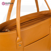premium quality ladies bags in pakistan