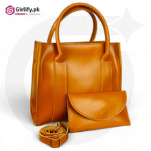 ladies handbags with a free wallet