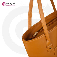 perfect bag for her