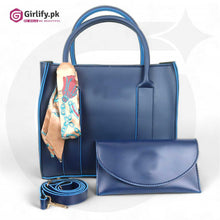 designer handbags for her