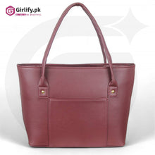 university bag for her