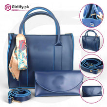 made in pakistan ladies handbags