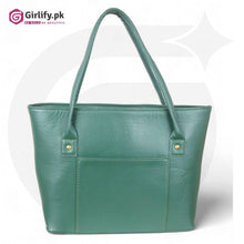 shoulder tote bag for her
