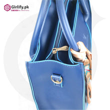 LV copy purse for her