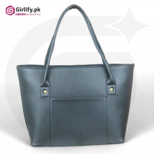 perfect college bag for her