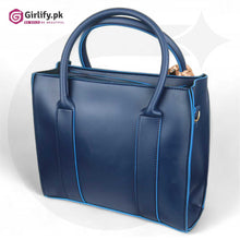 LV first copy bag for her