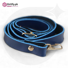 Ladies Shoulder bag handbag - Chic yet practical purse for ladies | 0013