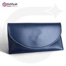 Ladies Shoulder bag handbag - Chic yet practical purse for ladies | 0013