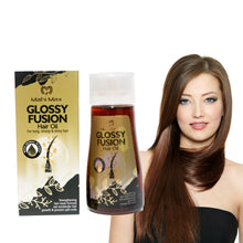 hair oil treatment for hair growth