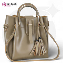 women shoulder bag 
