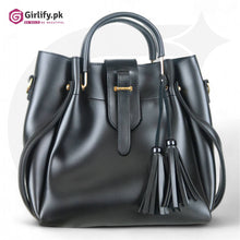 3pc women handbag collection