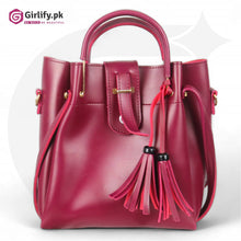 premium handbag online delivery 