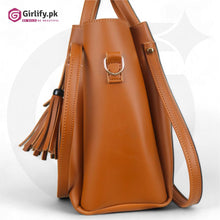 premium hand stitched handbags 