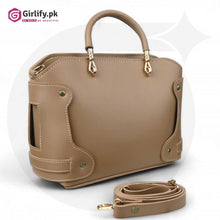 women handbag online delivery in pakistan