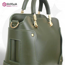 ladies bag collection in pakistan