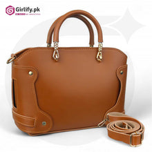 women premium handbag collection in lahore